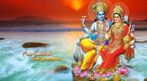 cropped-cropped-cropped-lakshmi-satyanarayana11.jpg